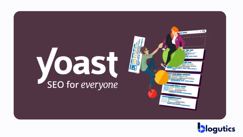 Yoast SEO